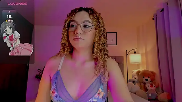 OxanaFedorova1- online show from June 16, 9:16 pm