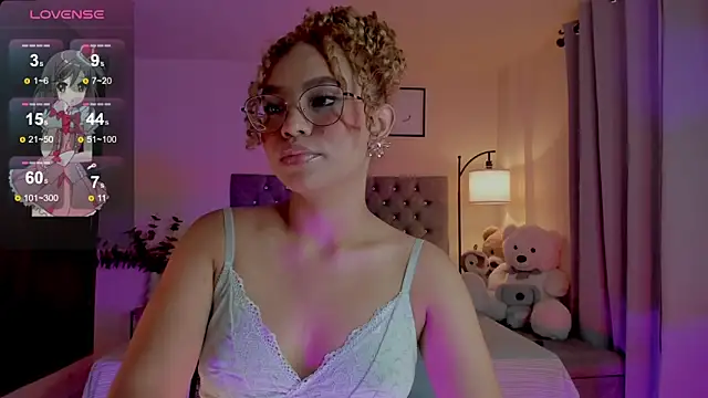 OxanaFedorova1- online show from April 28, 2:27 am