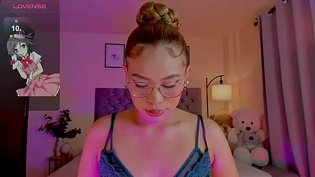 OxanaFedorova1- online show from July 26, 8:05 pm