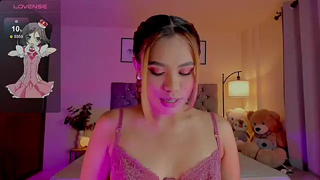 OxanaFedorova1- online show from July 11, 9:59 pm