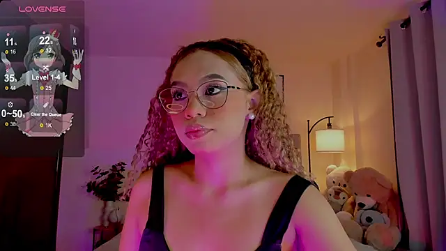 OxanaFedorova1- online show from July 16, 9:08 pm