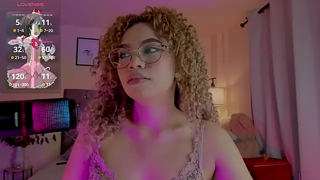 OxanaFedorova1- online show from November 28, 9:40 pm