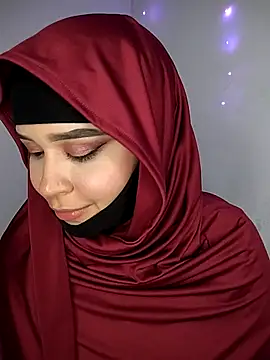 Snapshot of rhizanthella_ chatting on September 22, 10:08 pm rhizanthella online show from September 22, 10:08 pm