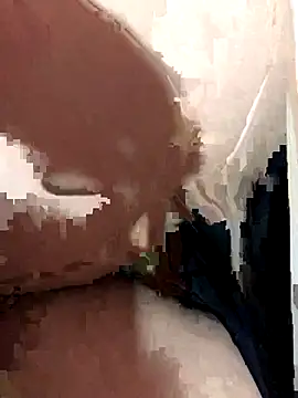 Snapshot of luzmelzinha chatting on September 28, 1:49 pm luzmelzinha online show from September 28, 1:49 pm