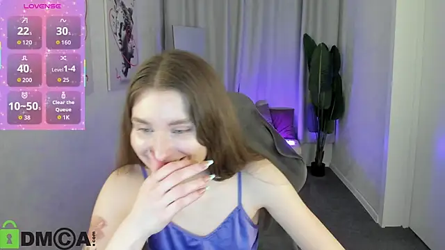 Raybe-Vins online show from February 6, 6:11 pm