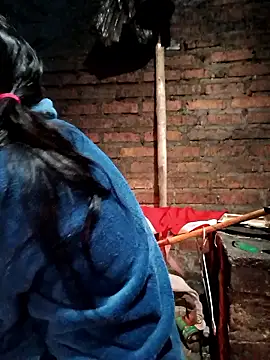 kemtuoi-sex online show from January 8, 5:44 am