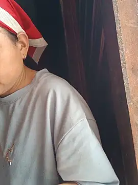 kemtuoi-sex online show from May 18, 5:13 am
