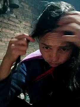 kemtuoi-sex online show from December 1, 10:52 am