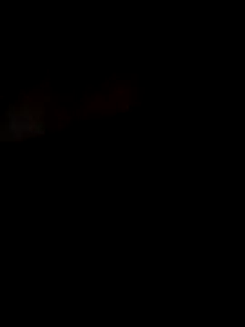 kemtuoi-sex online show from December 4, 7:14 pm