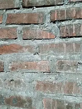 kemtuoi-sex online show from February 17, 12:10 am