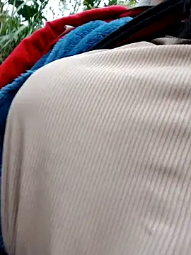 kemtuoi-sex online show from January 12, 10:31 am