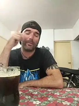 Nashlethal p online show from March 16, 5:17 pm