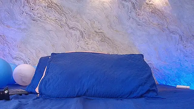 abbyrouss  online show from September 26, 4:32 am