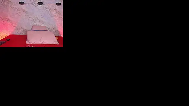 abbyrouss  online show from September 30, 3:01 am