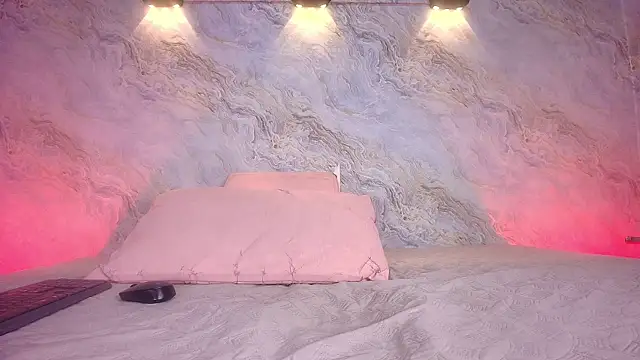 abbyrouss  online show from November 16, 3:08 am