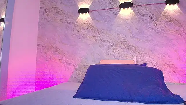 abbyrouss  online show from October 10, 3:33 am