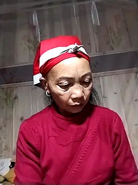 -Xuka-200 online show from December 19, 10:07 am