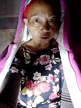 -Xuka-200 online show from November 5, 11:10 pm