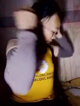 -Xuka-200 online show from November 24, 8:22 pm