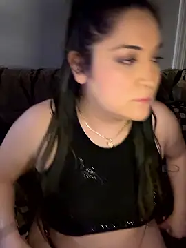 stayathomemom online show from January 18, 7:37 am