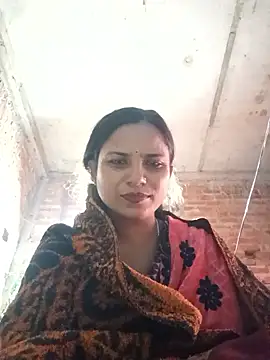 Notyriya7 online show from November 21, 7:43 am