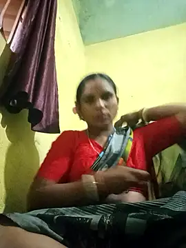 Notyriya7 online show from January 7, 11:46 am