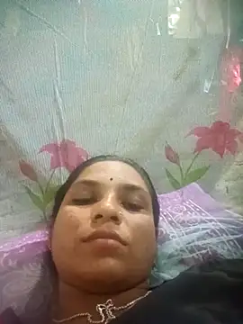 Notyriya7 online show from October 8, 3:05 pm