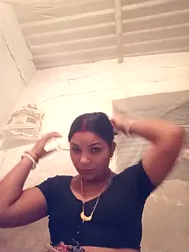 Notyriya7 online show from March 13, 3:57 pm