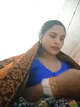 Notyriya7 online show from November 22, 2:31 pm