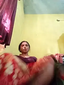 Notyriya7 online show from January 12, 5:34 am