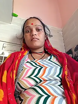 Snapshot of Ramojatav chatting on October 26, 8:10 am Ramojatav online show from October 26, 8:10 am
