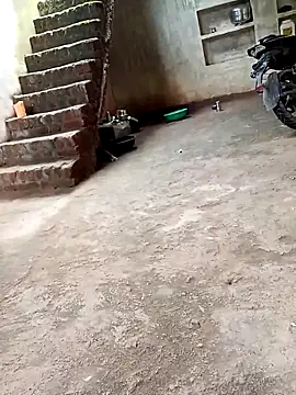 Sm sanjna online show from September 12, 7:18 am