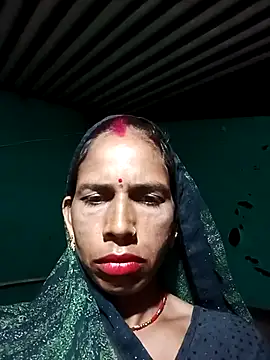 Sm sanjna online show from September 19, 7:46 pm