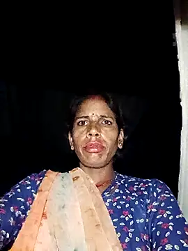 Sm sanjna online show from September 20, 11:36 pm