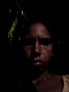 Sm sanjna online show from October 5, 8:14 pm