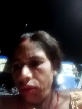 Sm sanjna online show from October 4, 8:13 pm