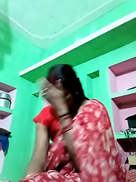 Cm pooja online show from March 7, 7:43 pm