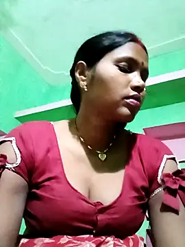 Cm pooja online show from March 23, 8:04 pm