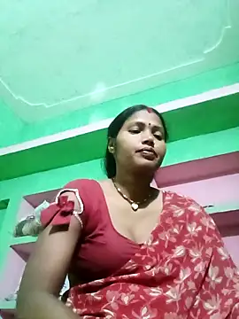 Cm pooja online show from March 18, 7:19 pm