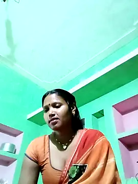 Cm pooja online show from March 14, 5:14 pm