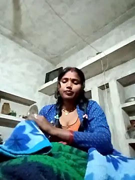 Cm pooja online show from December 1, 6:43 pm