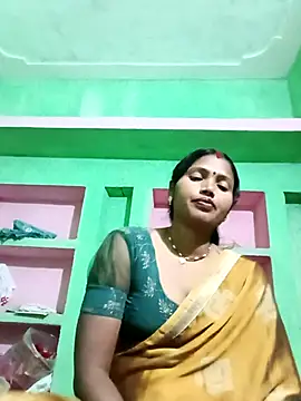 Cm pooja online show from March 10, 4:44 pm