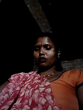 Cm pooja online show from May 2, 3:37 pm