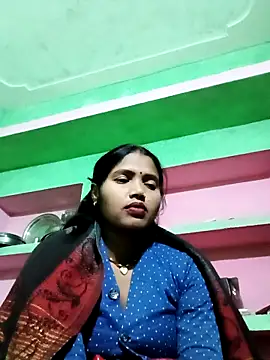 Cm pooja online show from February 10, 6:44 pm