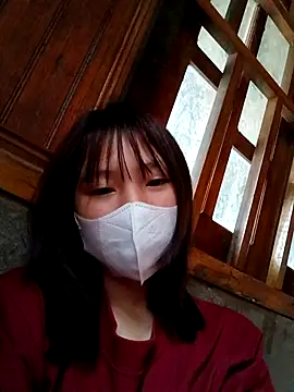 kata-00 online show from November 12, 5:05 am