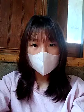 kata-00 online show from October 26, 5:03 am