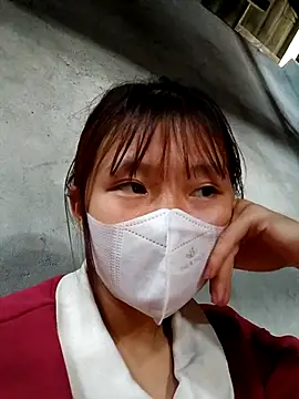 kata-00 online show from December 17, 7:34 am