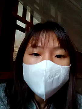 kata-00 online show from January 15, 4:51 am