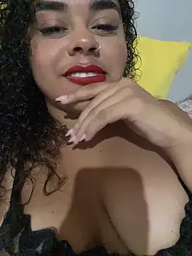    seusegredo online show from February 24, 6:28 pm