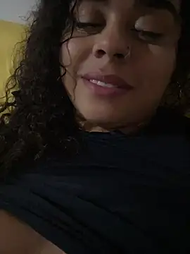    seusegredo online show from March 17, 12:31 pm